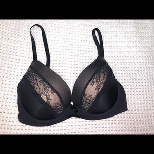 ADORE ME BRA